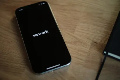 Casino Elf Slots Mobil App